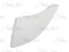 BLIC 6502-07-2097211P Headlight Trim